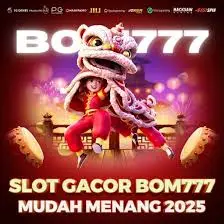 Cosmo4d Mengubah Pulsa Menjadi Saldo Dana Dengan Mudah Dan Praktis!